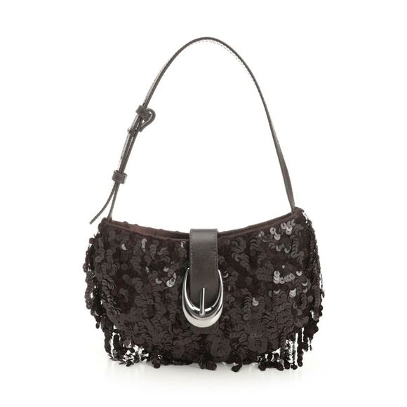 Staud Handbags - Staud Women "Alana" Bag